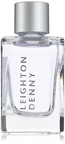 LEIGHTON DENNY Miracle Drops 12 ml
