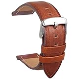 reloj cartier mujer precios argentina ⌚【Hebilla hebilla】Acero inoxidable 316L de alta calidad.Después de múltiples capas de pulido,Haz que se vea brillante, resistente a la abrasión y resistente a la oxidación.Fácil de usar y seguro en tu muñeca.