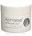 Apraise Petroleum Jelly Eyelash and Eyebrow Tint 50 ml
