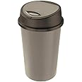 TONTARELLI Platinum Touch Bin 45Lt