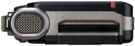 Olympus DS-7000 - Premium Kit - voice recorder