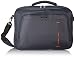 Produktbild Samsonite Office Case Guardit, 43 cm, 12 L, (Grey)