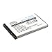 Produktbild Akku für Nokia 7200 (Li-Ion)