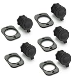 Aplicable a los vehulos de 12V tales como motocicletas, barcos, cortadoras de cped, tractores, coches, etc