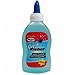 Produktbild Bastelkleber Gelkleber 125ml für , Filz , Stoff , Papier , Pappe