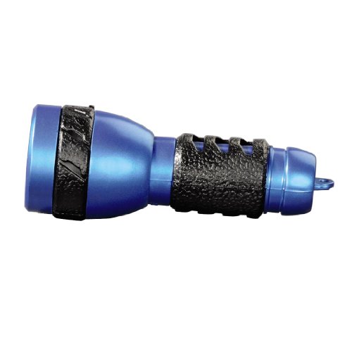 Hama Taschenlampen-Set „FL-130“, - 5