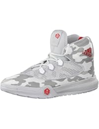 adidas fußballschuhe 2016