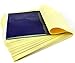 Produktbild 50×Tattoo Thermal Carbon Pauspapier Transferpapier Für Tracing Art Supply A4