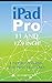 Produktbild iPad Pro 11 and 12.9 In: No Home Button No Problem Guide