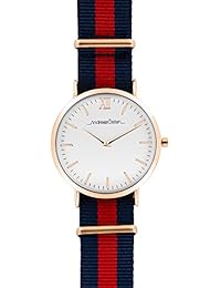 Reloj Andreas Osten para Unisex AO-59