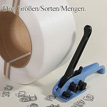 Dekoartikel Wohnzimmer Neu Die Lammfell Kissenhülle Ella Ist