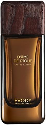 EVODY) – Soul of Spades