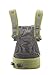 Ergobaby baby carrier 360 Green new 2015 color