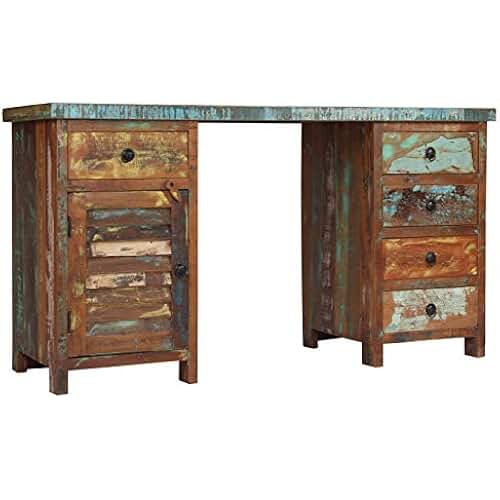 Suchergebnis auf Amazon.de für: Altholz - Möbel & Wohnaccessoires