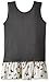 Chemistry Girl Blouse RS.319.00
