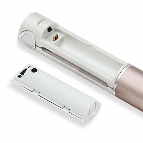 Cordless Hair Straightener With Protective Cover And Power Bank Function  Automatic Constant Temperature 160  C-220  C