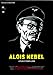 Alois Nebel [Import italien]