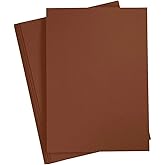 A4 White Linen Paper 120GSM Double Sided Zeta Texture