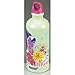 Produktbild Spiegelburg 45252 Sigg-Flasche Tropical Island (0,6 l)