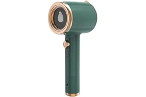 PUZAME Mini Steam Iron for Clothes | Portable Mini Ironing Machine | Handheld Travel Steam Iron | Compact Travel Size Steamer | Mini Steamer Iron for Crafts Quilting | Dry Wet Steamer Iron for Home Travel