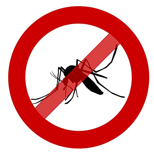 Sunnybaby 10367 Insektenschutznetz für Reisebett, schwarz - 3