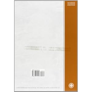 Electrónica digital: prácticas y simulación