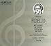 Produktbild Fidelio op 72 (1814) (1968 29.11 S.Francisco)