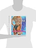 Image de The Bottom Line: Your Fastest Way to a Sexy Butt