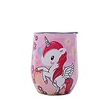 Perfekt für ein Picknick, täglicher Mahlzeiten oder ein Abendessen. Getränke bleiben länger gekühlt, sodass Sie schöne für Dinnerpartys.