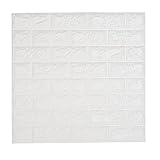 ✔Material ecológico: Material del PE, respetuoso del medio ambiente y protección del medio ambiente, impermeable, no tóxico inodoro, conveniente para el espacio seguro del hogar de familia