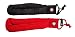 Produktbild Peter Lynn Lenkschlaufen gepolstert 1 Paar padded wriststraps Lenkdrachen Zubehör Kite stuff Drachen