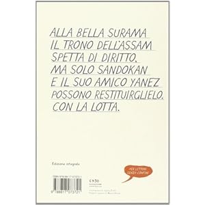Alla conquista di un impero. Ediz. integrale