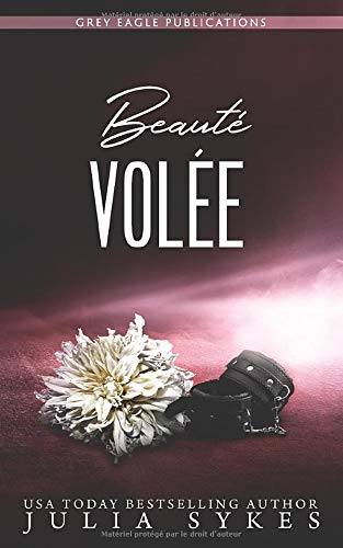 Télécharger Beauté volée Francais PDF