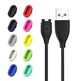 garmin fenix 5x power cable El cable adaptador y el tapón de polvo son ecológicos, no tóxicos. El cable con la característica de temperatura constante, no necesita el sistema de control de temperatura.