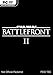 Star Wars Battlefront 2 - PC
