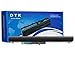 Price comparison product image DTK® 746641-001 740715-001 HSTNN-LB5S OA04 0A03 Laptop Battery for HP 15-d0 / 240 G2 / 250 G2 / 255 G2 / CQ14 / CQ15 Notebook,14.8V 2200mAh