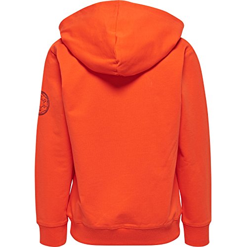 Lego-Wear-Jungen-Sweatshirt