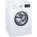 Produktbild Lavadora Siemens WM12T487ES 9kg 1200rpm A+++