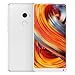 Price comparison product image Xiaomi Mi Mix 2 4G 128GB Dual-SIM white EU