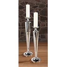 Suchergebnis auf Amazon.de für: Bodenkerzenständer