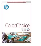 sigel computerpapier Für Kopierer, Laser, Fax und Inkjet