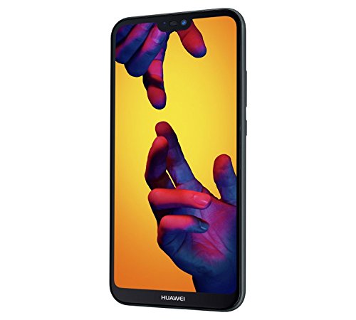 Huawei-P20-Lite-SIM-Free-with-16GB-SD-Card-Black
