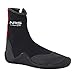 Produktbild Gr. 48 Wassersportschuhe Neoprenschuhe NRS Comm 3 Kajakschuhe Bootsschuhe UK 14