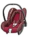 Produktbild Maxi-Cosi Citi SPS Babyschale (bis 13 kg) carmine