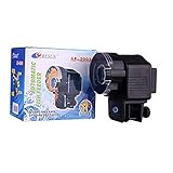 dekoration hochzeit mieten saarland ✿1. Mieten Sie das Netzteil mit doppelseitigen Aufklebern auf dem Deckel des Aquariums.