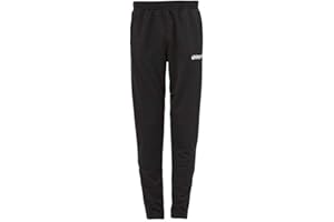 uhlsport Unisex Kinder Team Hose