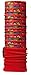BUFF FLEECE Multifunctional Scarf for Babies CARZ / RED
