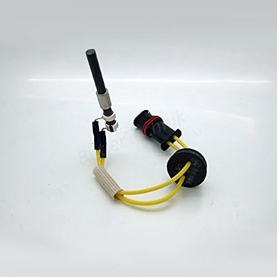 Unbekannt - Bougies de préchauffage webasto 1322420 a, 12 V