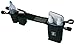 JL Childress Double Cool Double Stroller Organiser