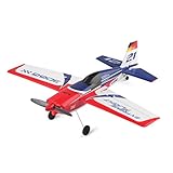 rc brushless motor systems 3D / 6G-Modus kann leicht umgeschaltet werden, auch Anfänger können es zu professionellen Aktionen ausführen.